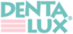 Denta Lux