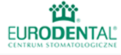 EuroDental
