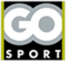 Go Sport
