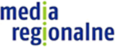 Media Regionalne
