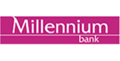 Milenium