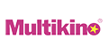 Multikino