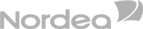 Nordea