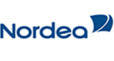 Nordea