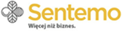 Sentemo