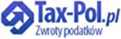 Tax-Pol
